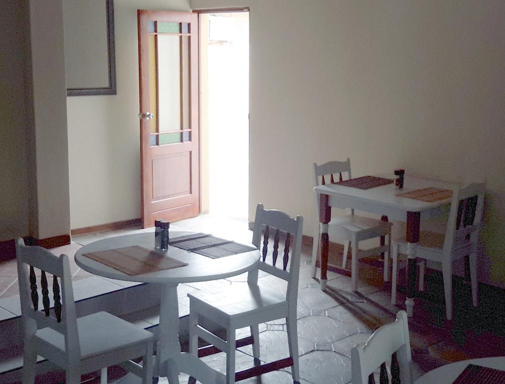Amigos Bed & Breakfast - No Loadshedding Mbombela Екстериор снимка